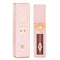 Pillow Talk Big Lip Plumpgasm - # Medium To Deep - 5.5ml