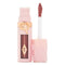 Pillow Talk Big Lip Plumpgasm - # Medium To Deep - 5.5ml