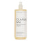 No.4 Bond Maintenance Shampoo - 1000ml