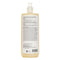 No.4 Bond Maintenance Shampoo - 1000ml