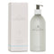 Infinite Bottle Coastal Cypress & Sea Fennel Bath & Shower Gel - 400ml