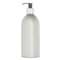 Infinite Bottle Coastal Cypress & Sea Fennel Bath & Shower Gel - 400ml
