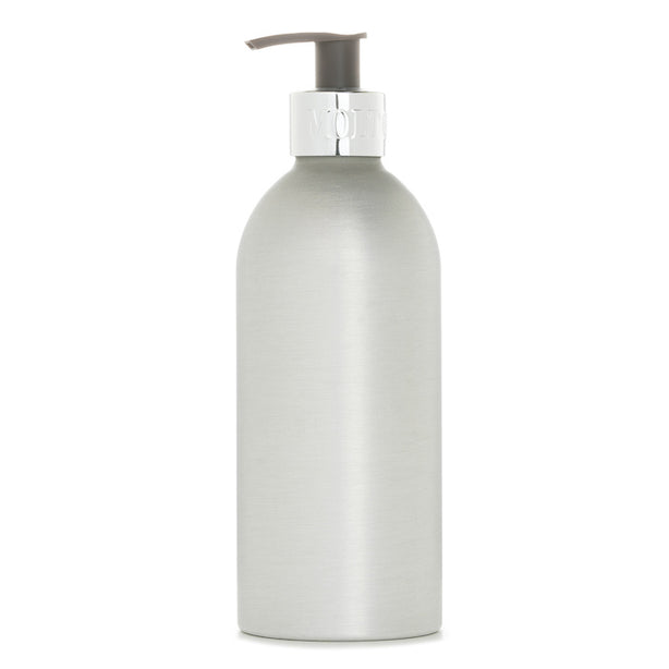 Infinite Bottle Coastal Cypress & Sea Fennel Bath & Shower Gel - 400ml