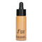 Flawless Creator Lightweight Foundation - # 37w - 30ml