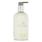 Lime And Patchouli Hand Lotion - 300ml