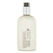Lime And Patchouli Hand Lotion - 300ml