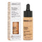 Flawless Creator Lightweight Foundation - # 30n - 30ml