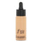 Flawless Creator Lightweight Foundation - # 30n - 30ml