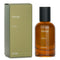 Virere Eau De Parfum - 50ml/1.6oz