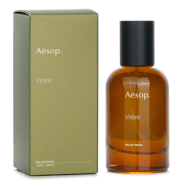 Virere Eau De Parfum - 50ml/1.6oz