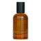 Virere Eau De Parfum - 50ml/1.6oz