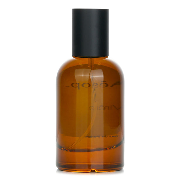 Virere Eau De Parfum - 50ml/1.6oz