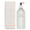 Infinite Bottle Re-charge Black Pepper Bath And Shower Gel - 400ml