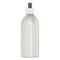 Infinite Bottle Re-charge Black Pepper Bath And Shower Gel - 400ml