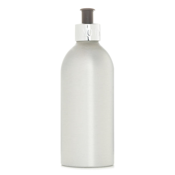 Infinite Bottle Re-charge Black Pepper Bath And Shower Gel - 400ml