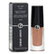 Omretto Fluido Eye Tint - # 18m Beige - 3.9ml
