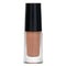 Omretto Fluido Eye Tint - # 18m Beige - 3.9ml