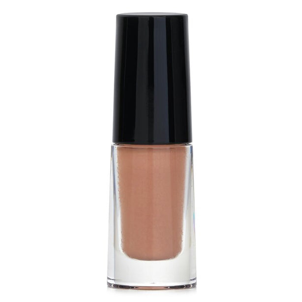 Omretto Fluido Eye Tint - # 18m Beige - 3.9ml