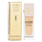 All Hours Glow Foundation - # Lc2 - 25ml