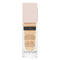 All Hours Glow Foundation - # Lc2 - 25ml