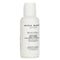 White Moss Body Lotion - 100ml