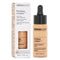 Flawless Creator Lightweight Foundation - # 37n - 30ml
