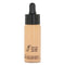 Flawless Creator Lightweight Foundation - # 37n - 30ml