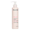 Very Rose - Creamy Cleansing Milk - 200ml