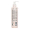 Very Rose - Creamy Cleansing Milk - 200ml