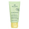 Sweet Lemon - Hand And Nail Cream - 50ml