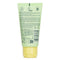 Sweet Lemon - Hand And Nail Cream - 50ml
