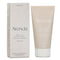 Rice + Lha Pore Control Rice Cake Cleanser - 150g