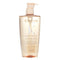 Gloss Absolu Bain Hydra Glaze Shampoo - 500ml
