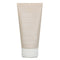 Rice + Lha Pore Control Rice Cake Cleanser - 150g