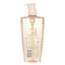 Gloss Absolu Bain Hydra Glaze Shampoo - 500ml