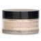 Illuminating Banana Powder - 18g