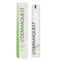 Advanced 3d Hydrafirm Serum - 29.6ml
