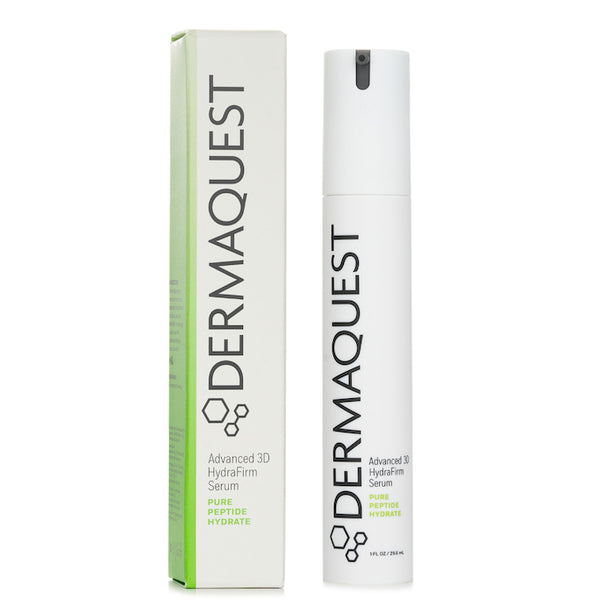 Advanced 3d Hydrafirm Serum - 29.6ml