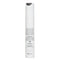 Advanced 3d Hydrafirm Serum - 29.6ml
