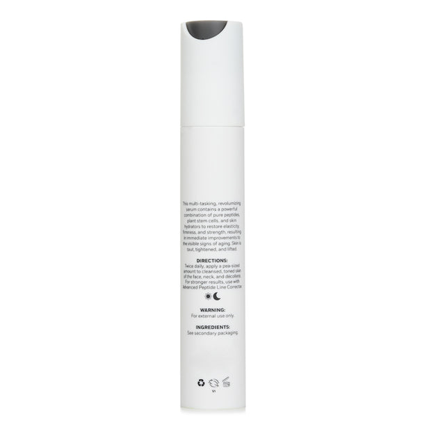 Advanced 3d Hydrafirm Serum - 29.6ml