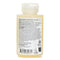 No. 4 Bond Maintenance Shampoo Travel - 100ml