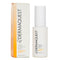 Ferulic Infusion + C Serum - 26ml/0.9oz