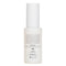Ferulic Infusion + C Serum - 26ml/0.9oz