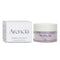 Hyssop Fume Balm - 30g