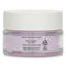Hyssop Fume Balm - 30g