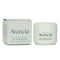 Holy Hyssop Serum 30 - 50g