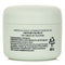 Holy Hyssop Serum 30 - 50g