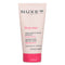 Very Rose - Soothing Hand And Nail Cream - 50ml