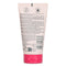 Very Rose - Soothing Hand And Nail Cream - 50ml
