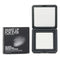 Hd Skin Perfecting Pressed Powder - # 0.1 Translucent - 10g